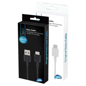 כבל USB Type-C מבית Samsung יבואן רשמי סאני מקורי