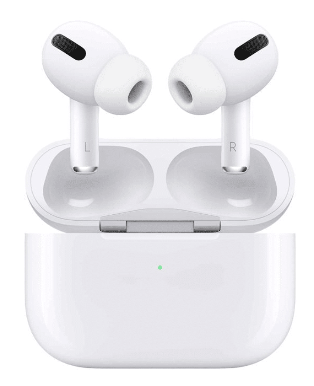 Screen-Shot-2024-06-14-at-11.30.43