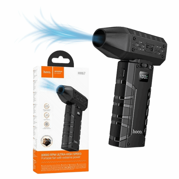 Untitled-design-2025-07-18T165554