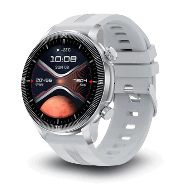 Untitled-design-2025-07-29T082727