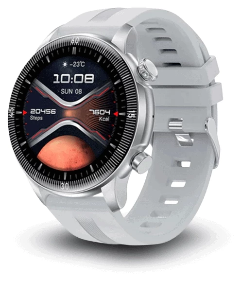 Untitled-design-2025-07-29T082727