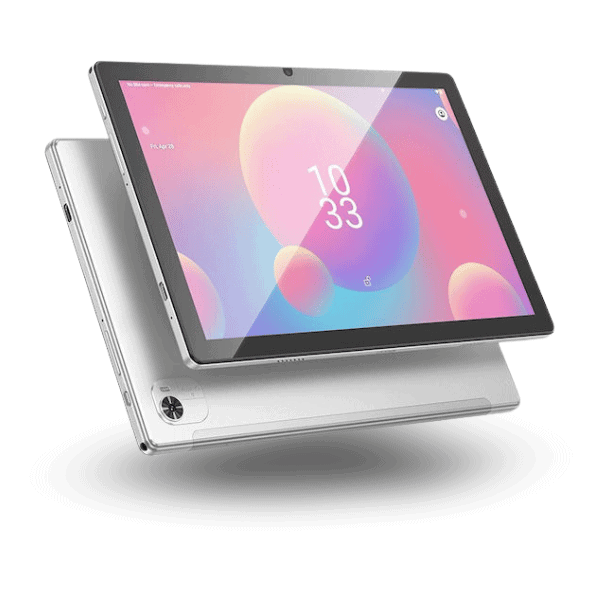 Untitled-design-2025-08-07T223243