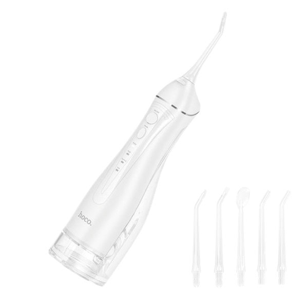 Untitled-design-2025-10-11T151032