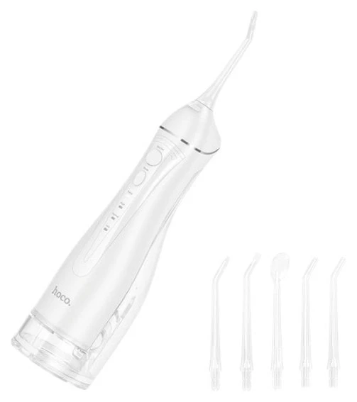 Untitled-design-2025-10-11T151032