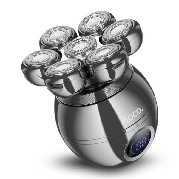 אביזרים נלווים