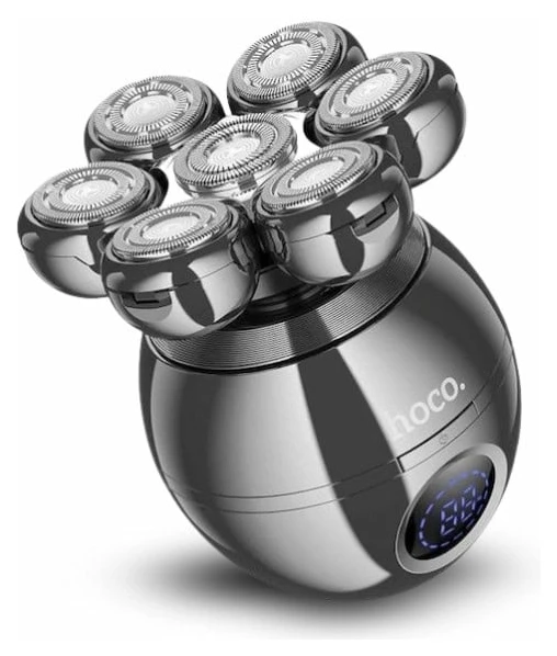 Untitled-design-2025-10-13T144704