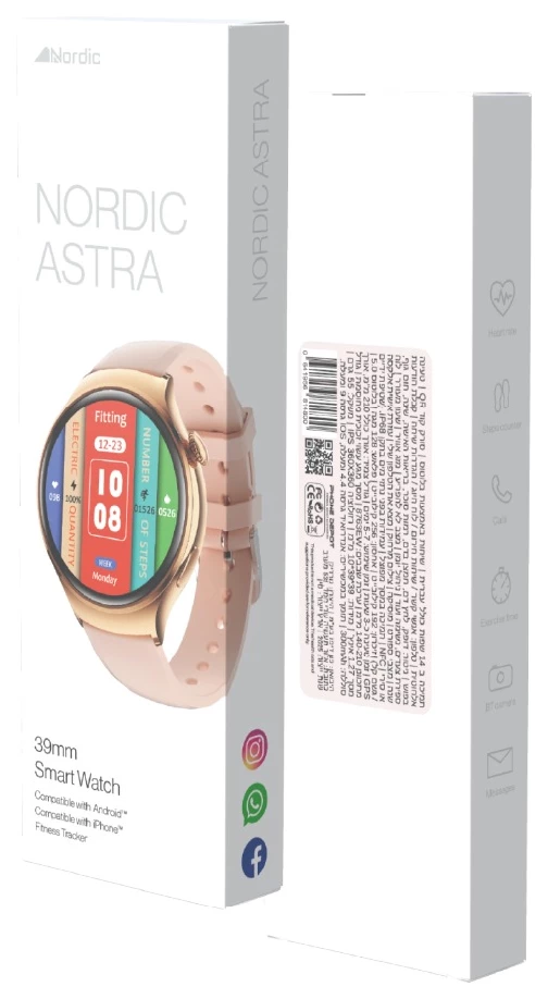 WhatsApp-Image-2025-08-27-at-15.22.53