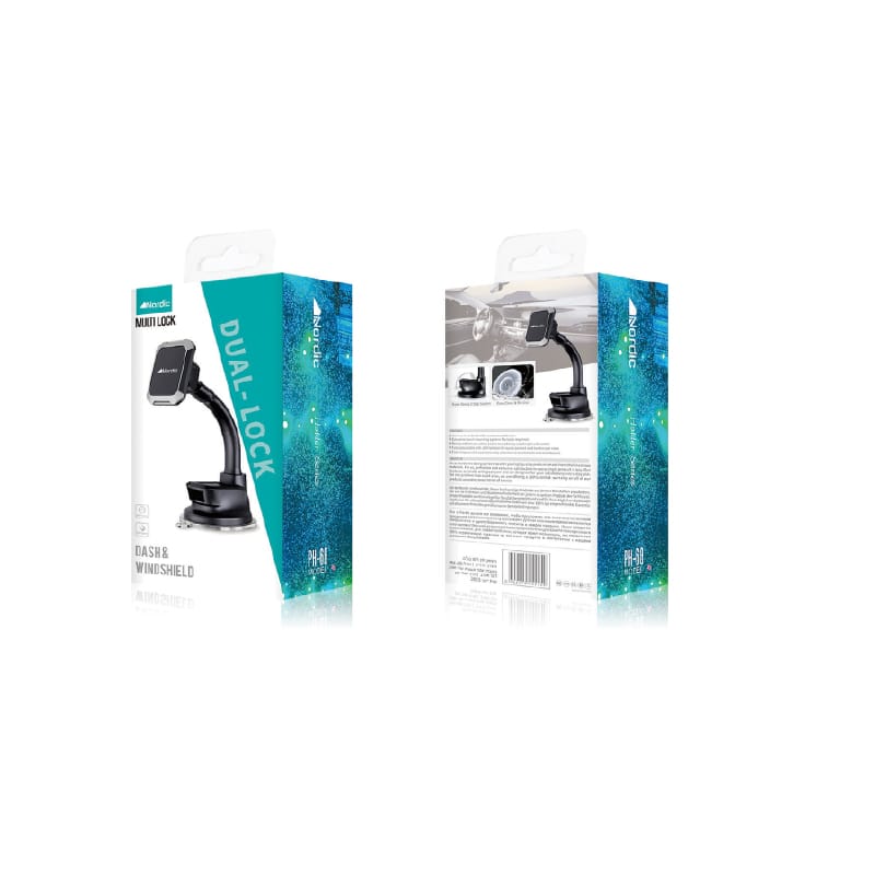 מעמדים לרכב