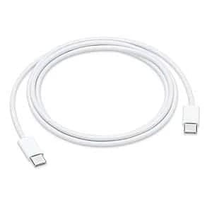 כבל  מהיר במיוחד USB-C Charge Cable
