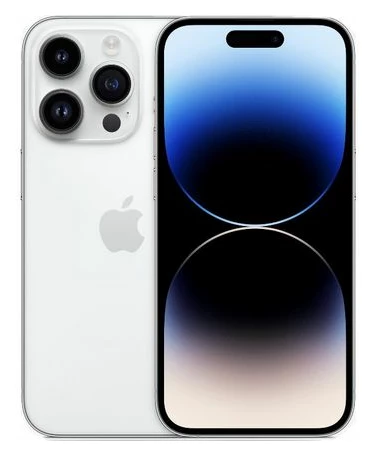 a12a1e344a5a8d64d4bfbdeacdee4273