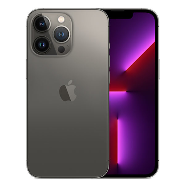 ab27fac958403a754c3eff5f09277f76