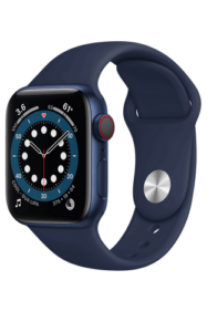 שעונים חכמים