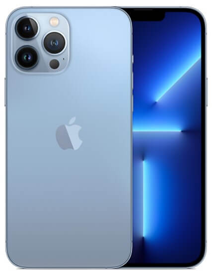 d5eb3a9e04618681ffed3ba38f3d4ff8