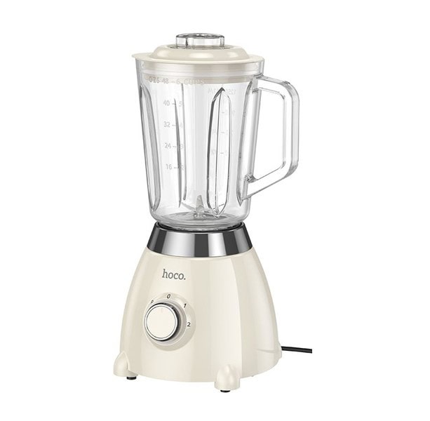 מוצרי חשמל לבית