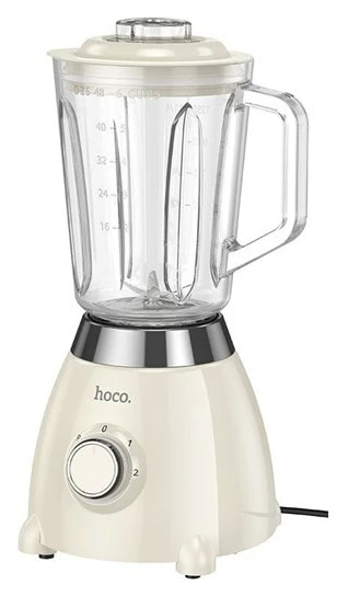 dt2180a447a2d0b1b2831162cb245ab344f66322