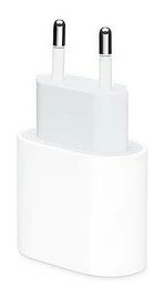 e4166876454d8f6e1cb4f1825cce776e