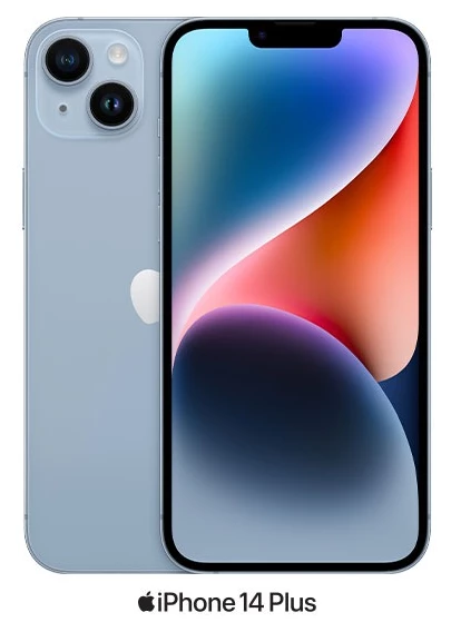 iPhone-14-Plus