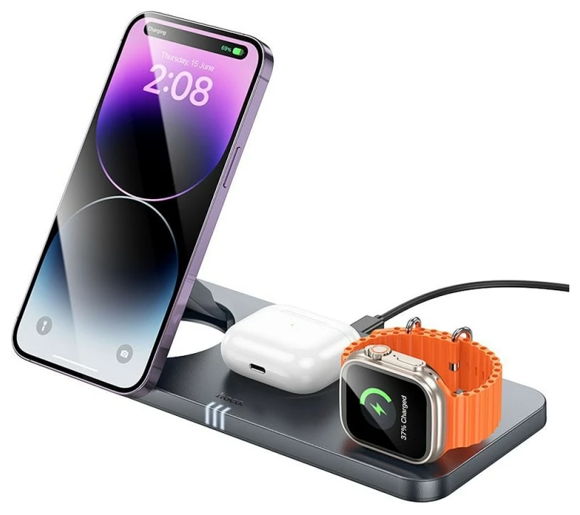 incarcator-retea-wireless-hoco-2-1739435947