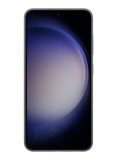 s23-black