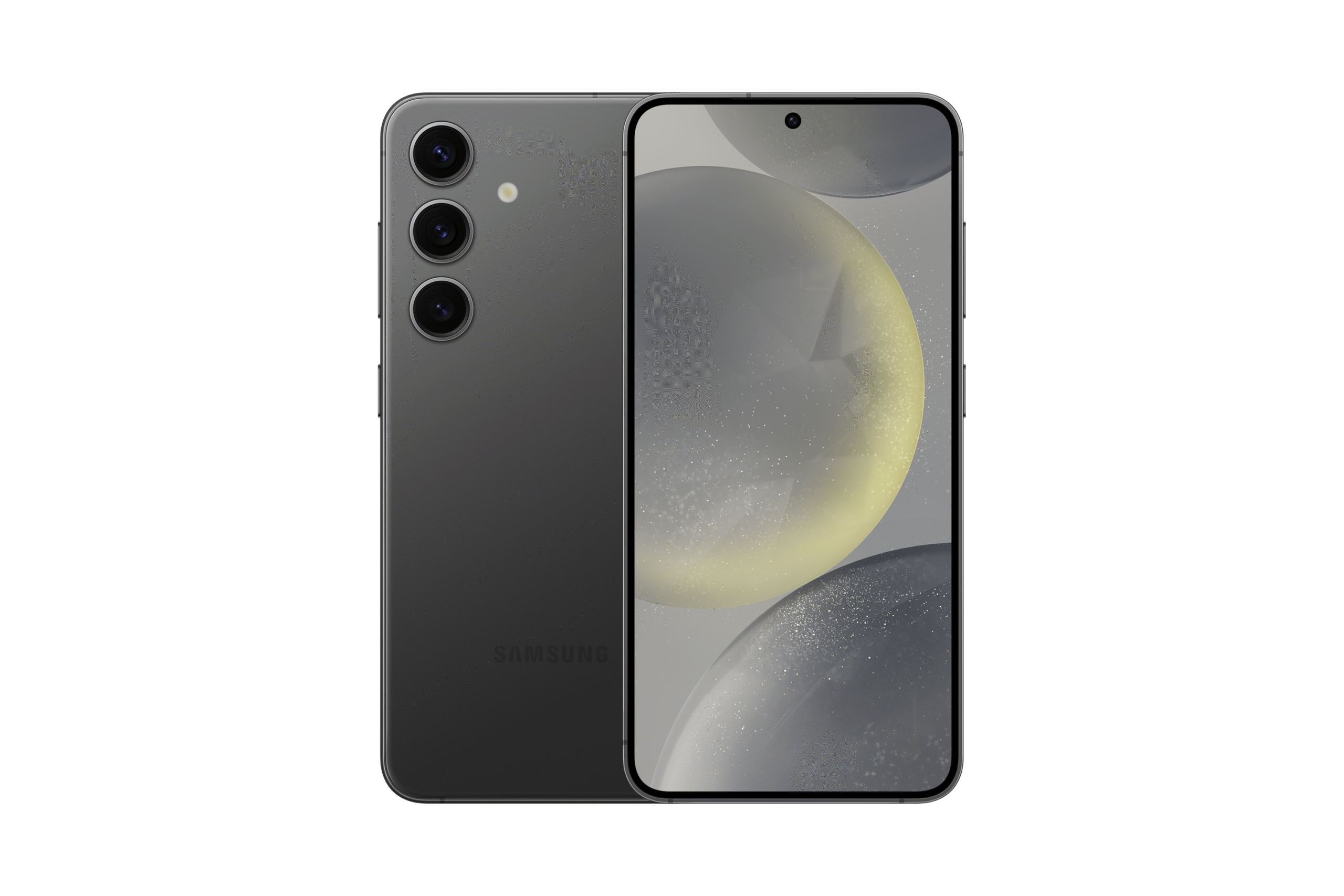 מכשירים מתצוגה