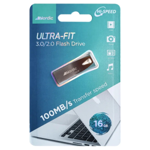 דיסק און קי 32GB Nordic