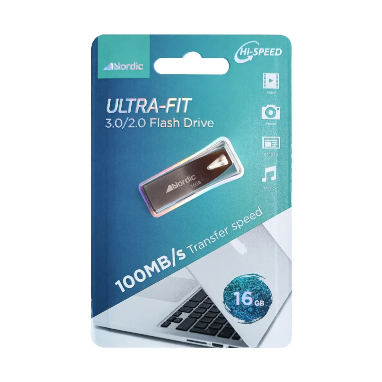 דיסק_און_קי_16GB_result(9)