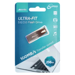 דיסק און קי 128GB Nordic