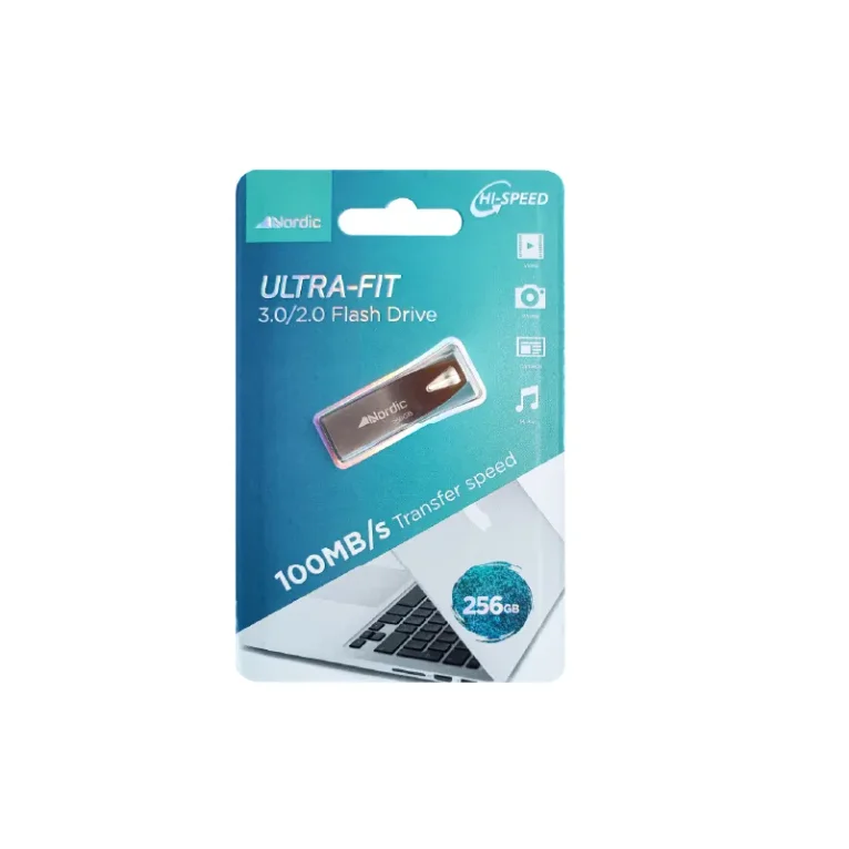 דיסק_און_קי_256G_result(1)