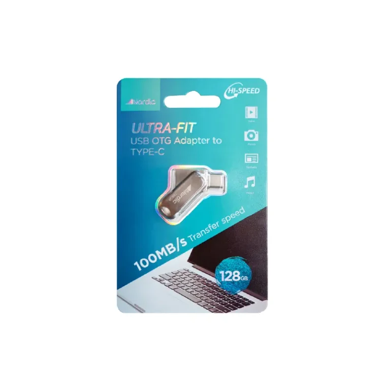 דיסק_און_קי_OTG_128_ג_יגה_result(3)