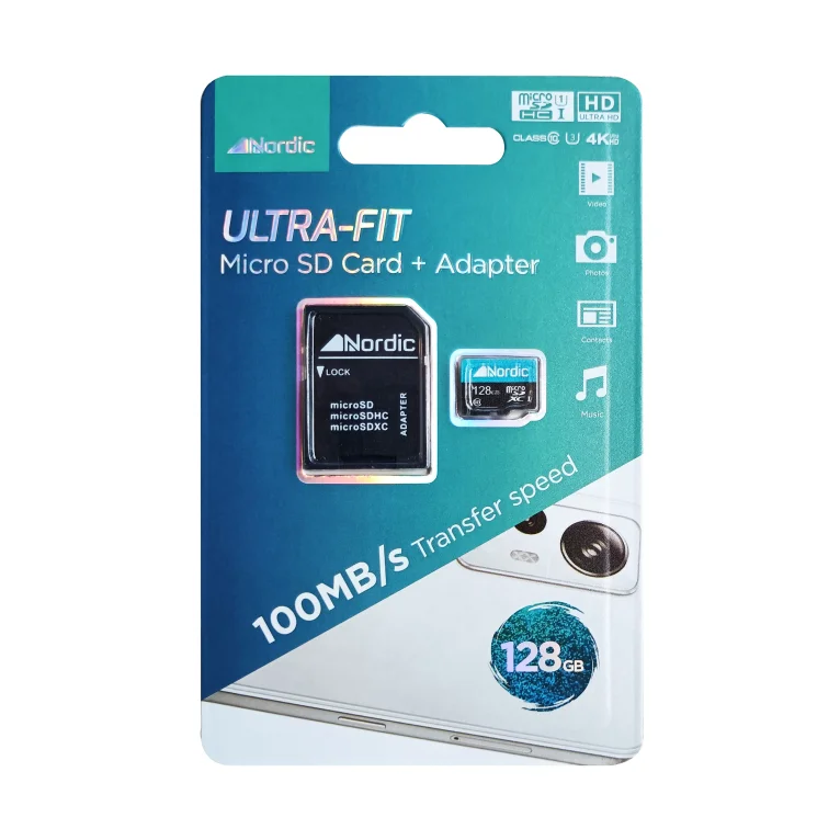 כרטיס_זכרון_128_ג_יגה_result