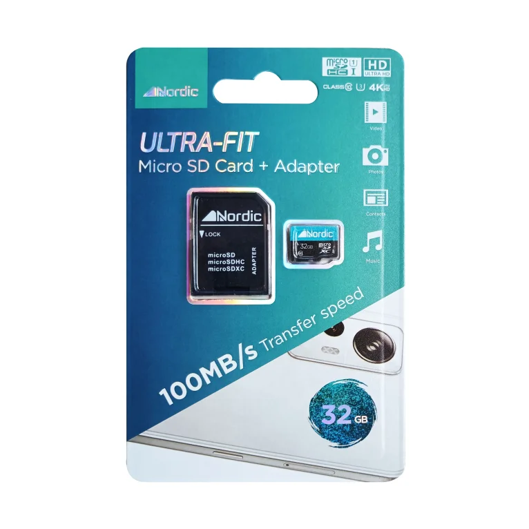 כרטיס_זכרון_Class_10_32GB_נורדיק_result