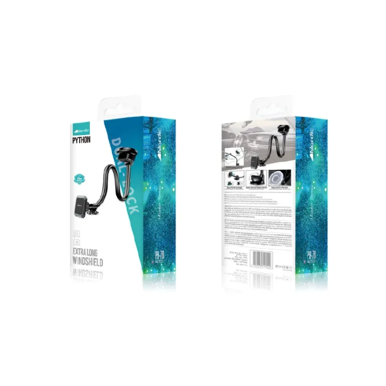 מעמד_מגנטי_לרכב_ארוך_במיוחד_PH-70_Python_נורדיק_result