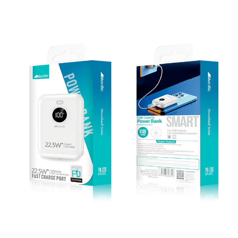 סוללות גיבוי