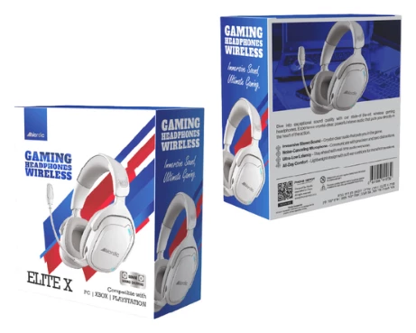 עיצוב-ללא-שם-10