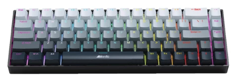 עיצוב-ללא-שם-11