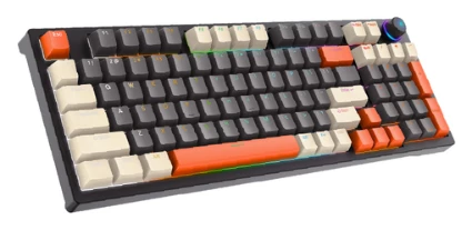 עיצוב-ללא-שם-15