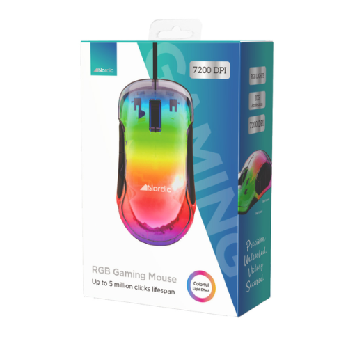 עיצוב-ללא-שם-17