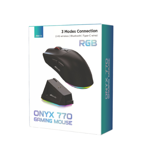 עיצוב-ללא-שם-18