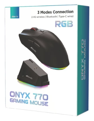 עיצוב-ללא-שם-18