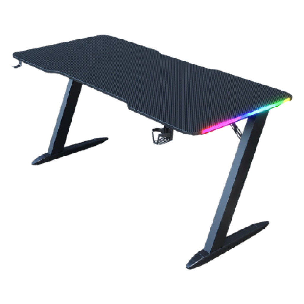 שולחנות גיימינג