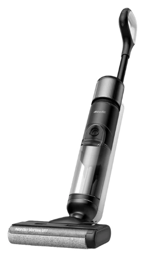 עיצוב-ללא-שם-28