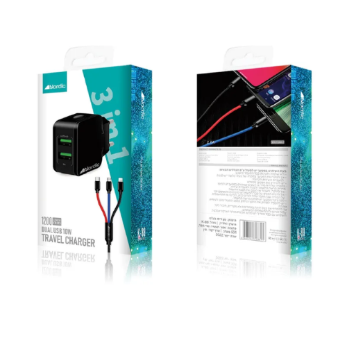 עיצוב-ללא-שם-38