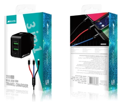 עיצוב-ללא-שם-38