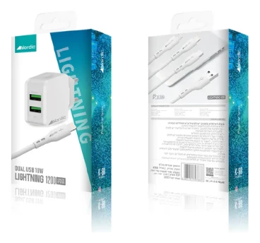 עיצוב-ללא-שם-39