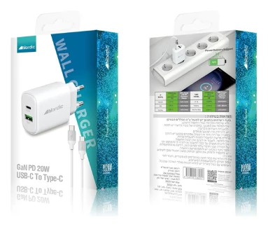 עיצוב-ללא-שם-40