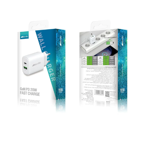 עיצוב-ללא-שם-42