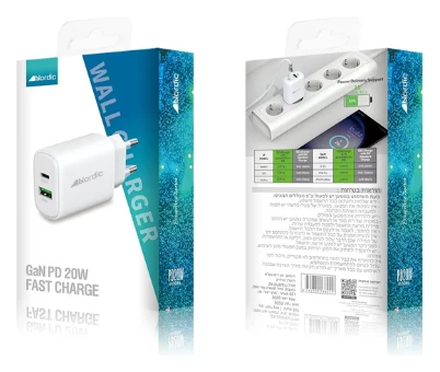 עיצוב-ללא-שם-42