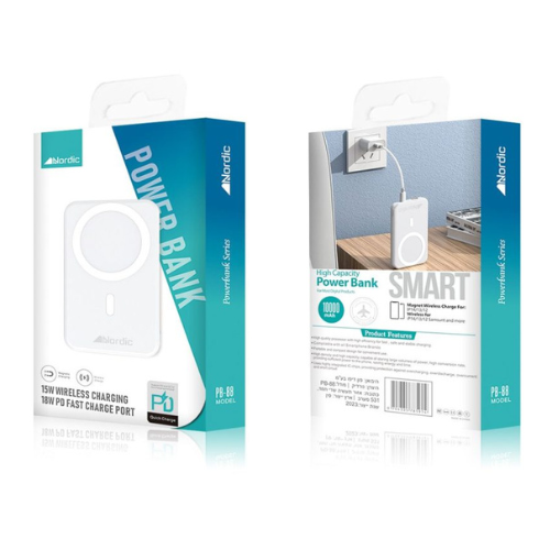 סוללות גיבוי