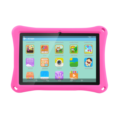 עיצוב-ללא-שם-50