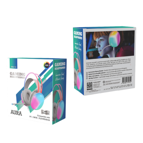 עיצוב-ללא-שם-7